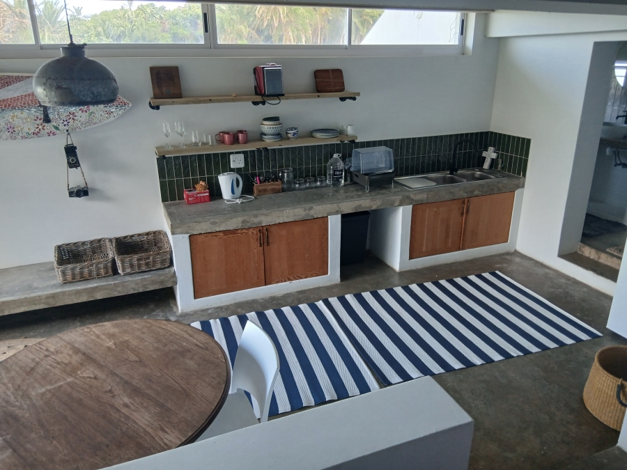 5 Bedroom Property for Sale in Morgans Bay Eastern Cape